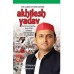 Akhilesh Yadav