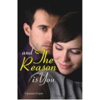 And The Reason Is You