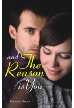 And The Reason Is You