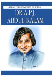 A.P.J. Abdul Kalam