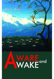 Aware And Awake PB English