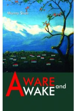 Aware And Awake PB English