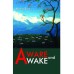 Aware And Awake PB English