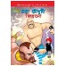 Chacha Chaudhary And Jibrano In Bangla