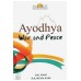 Ayodhya War And Peace