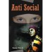 Anti Social