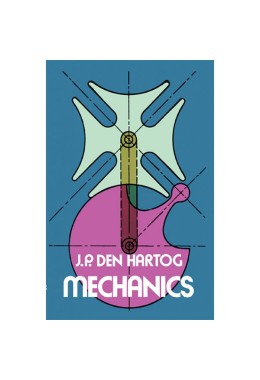 MECHANICS