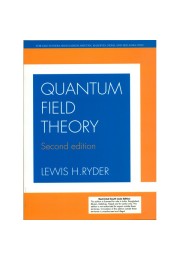 Quantum Field Theory 2/E