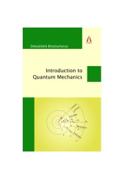 INTRODUCTION TO QUANTUM MECHANICS