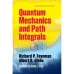 Quantum Mechanics and Path Integrals: Emended Edition