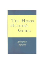 The Higgs Hunter's Guide