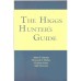 The Higgs Hunter's Guide