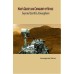 Man's Quest and Conquest of Space: Beyond Earth's Atmosphere Man's Quest and Conquest of Space: Beyond Earth's Atmosphere