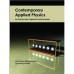 CONTEMPORARY APPLIED PHYSICS