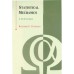 Statistical Mechanics