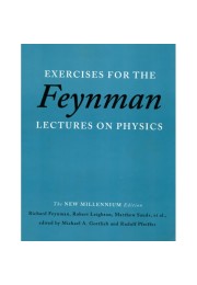 LECTURES ON PHYSICS