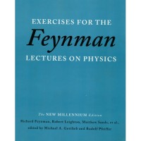 LECTURES ON PHYSICS
