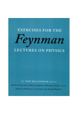 LECTURES ON PHYSICS