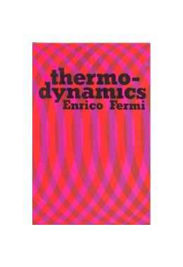 Thermodynamics