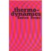 Thermodynamics