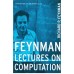 Feynman Lectures on Computation