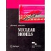 Nuclear Models