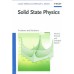 Solid State Physics: Problems and Solutions, 2nd Edition