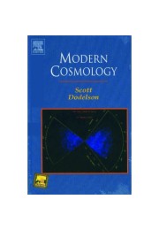 Modern Cosmology