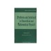 Problems and Solutions in Theoritical and Mathematical Physics, Vol II