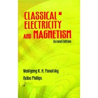 Classical Electricity and Magnetism, 2nd Edition