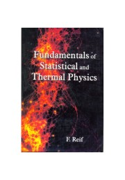 Fundamentals of Statistical and Thermal Physics