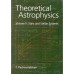 Theoretical Astrophysics, Vol II