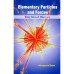 Elementary Particles and Forces