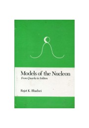 Models of the Nucleon : From Quarks to Soliton