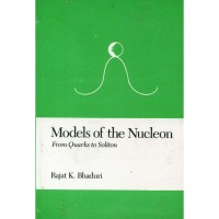 Models of the Nucleon : From Quarks to Soliton