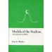 Models of the Nucleon : From Quarks to Soliton