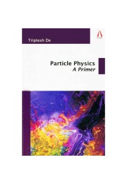 Particle Physics