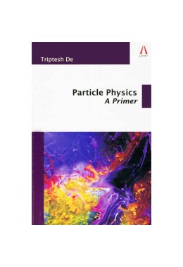 Particle Physics