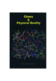 Chaos & Physical Reality