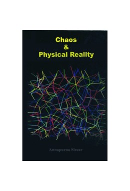 Chaos & Physical Reality