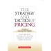 THE STRATEGY AND TACTICS OF PRICING 5/E