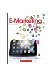 E-Marketing