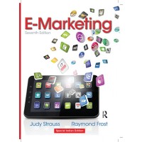 E-Marketing