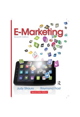 E-Marketing