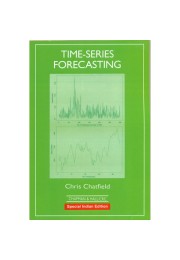 Time-Series Forecasting