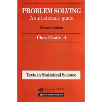 Problem Solving 2/Ed