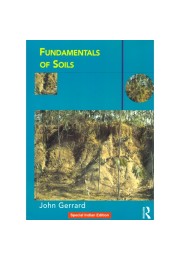 Fundamentals of Soils