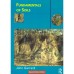 Fundamentals of Soils