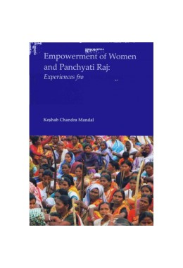 Empowerment of Women and Panchayati Raj