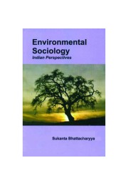 Environmental Sociology